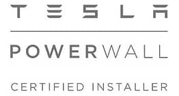 Rising Sun Solar Tesla Powerwall certification for Oahu, Maui, Kauai, and the Big Island.