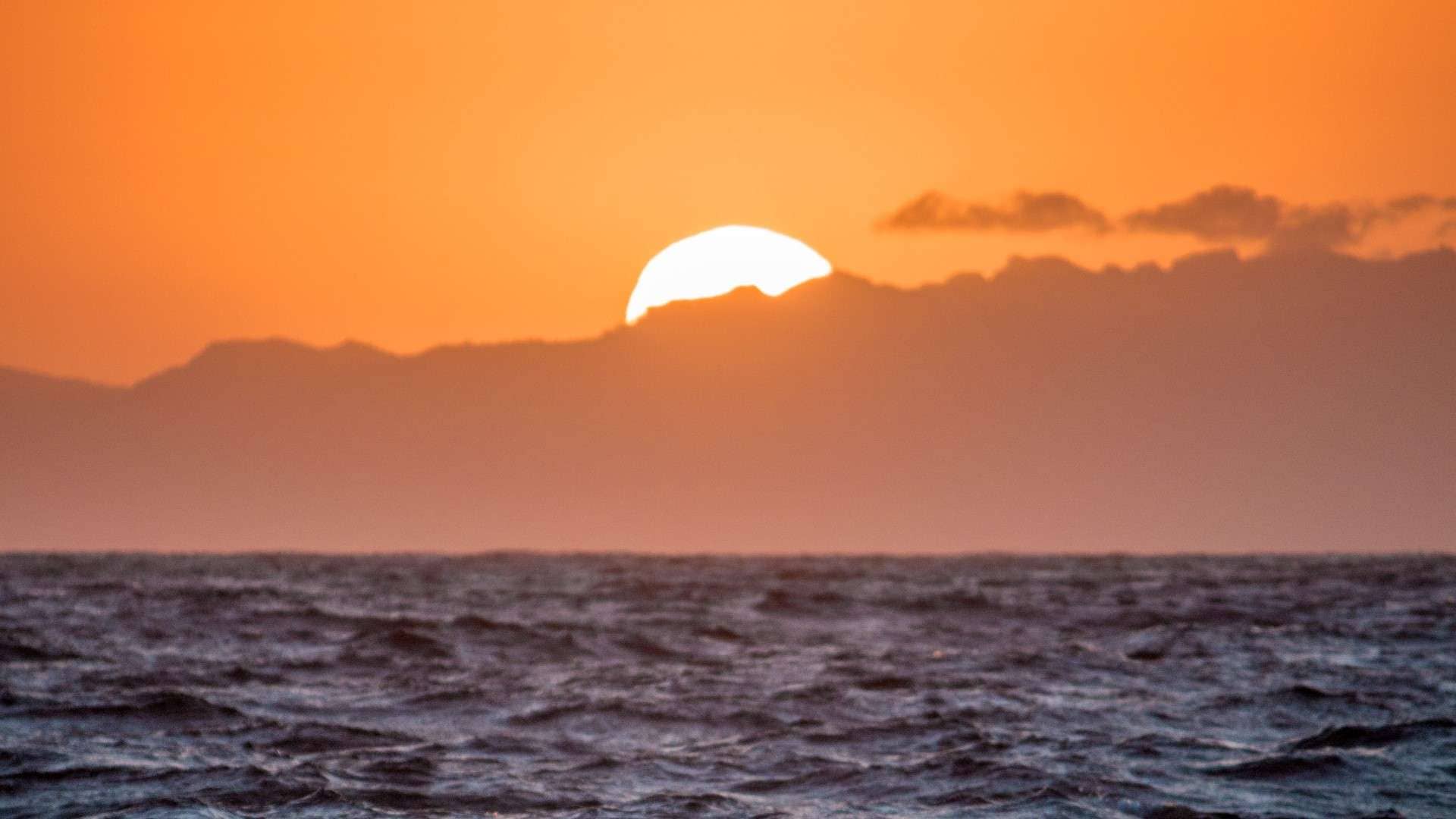 Hawaii Solar Battery Rebate Rising Sun Solar
