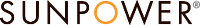 sunpowr text logo