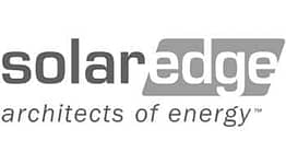 solar edge architects of energy